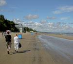 �������������� ������ ������� ������������ �������� ����� � ���������� ������� �����