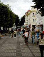 ������ � �������� � �������� � ������ �������� ��� ������ ��������� �� ����� ������� �������������