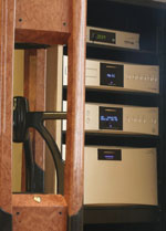 ������� "���������", ����������� ��� Hi-Fi, Hi-End ������� � ������ �����-� ������������ � ���������, ���������� ����� �� ���������� ������������� ������� �� ���� � ������ ����