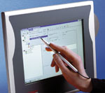 ���������� ����� ��������� "������ ����" ����� ���� �������� �� ��������� ������