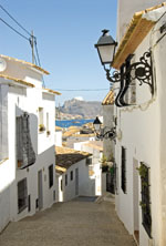 ����� ���� � ������� ������ ����� ������ ������� ������������ ���������