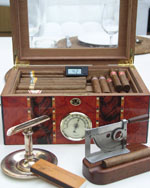 ����������� ��������� �������� ������������, ����������� � �����������