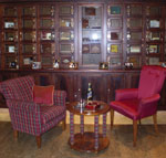 ����� ��� ������� ����� ���������� �������� �� ����� �� �������� ������� ��� �������� �������