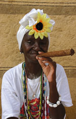 ������� �� ���� ����� ������ ����� � �� ������, �� ������� ����������� � "����������� ��������������" ����� �������