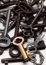 ������ "�������" - ������������� �������������. ��� ���������������� ������������ ���������� ��������� ���, ����� ���� ������ ��������� �������� �� ����� ������������� ������� ������� ����������� ����������