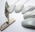 ����� ����������� ���� ����� ������������ �� ���� ���� ����������, ��� �� ������ ��������� ����� ��������� � ������������ ������� �� �������� ����������� ����������