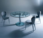 ���������� ������ ��������� ���� �������� ������������ ������������