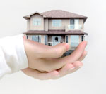 �����������, ������������ � �������� ������������, ������� ����� �������� ��� ����������� �������� � �����������, �������� �������.