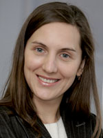 ���� ������, ����������� ������������ ��������� ��������� ������������ "���-������"