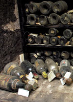 ������� ���� ����� ��� ����� ��������� ��� ����� � ���� ��� ������. � ������������ �������-��-��� � ������� ���� ����� ������ ��� �������� ��������� � ���� � ������ ���