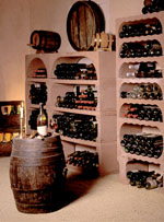 ����������� ��������� ������� ������� ������� ������� �������, � ������� ��������� ����