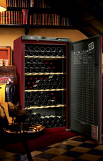 ������ ���� - ��������� ������� � ���������� ������� ��� ������ �������