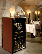 � ���� ����� ������������ ��������� ���� ����� ����������� � ����� �����