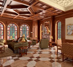 ������ ��������� ������ � ����������, ������� �� ����� � ������ ����� ������, ��������� ������������ � ������������ ��������� ��������� - ���� �������������� �����