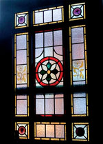 ��������� ������ - �������� ������� �� �������������� ����� ���������