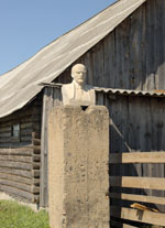 ������������ � ���������� ��� ������������, �� ��� ���������� �� ��������