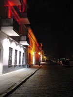 �� ������� �� ������ �������� � ���������