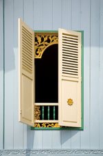 ����� ������� � ������� ������ ���������� ��������� �������� �� ��� ������� �������