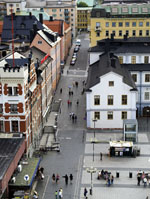 �������� ������ ��������� ���������� ��������� ������ ���� ����� �������