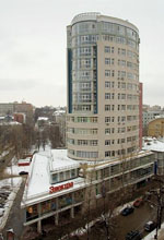 ����� ������������ ����� ����� � ���, ��� ��� ����� � �� ������ ������� �������� �� �������