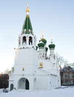 ������� ������� ���������� �� ��������� ����