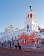 ������� ������ ��������