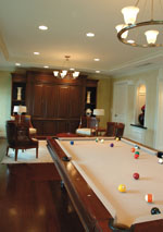 � ���������� ������ ���� ������ � ���������� ���������