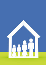 ����� � ������� ������, ������������ � ������ ��������� ������, ������������� ����� 5 ����� �����