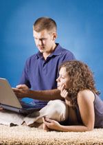 ������� � ����������� ������� ����� ��������� ������