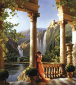 ������ �������. "������". �����, �����