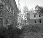 ������ ���� ������, � �� ������� ����� ����� ��������