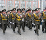 � 2010�. ��� ����� ������ ������� ������� �� ������� �������� �����������