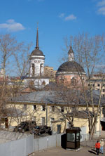 ��������� ����� ������� ������ ����������