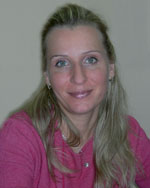 ������� ��������, �������� ������������ �������������� ������� �� "�������"