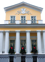 ����������� ��������� ������ ������������� ����������� - ����� ���� ��������, ��������, �����������, ������ � ���������