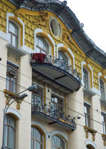 ���� �� ����������� ���������� ������� �������� �������