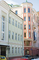 ������� ����������� �������� - � ������������������ ������� ������������ � �����, � ������� ��������