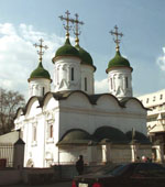 ������� ������ � ������