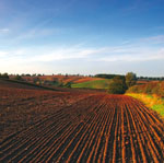 �������������� ������� �������� ������ � ������� ������� ����� ��������� ��������� ��������� �������������������� ����� � ������ ��������� � ����� ����������� ���������