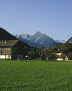 ���������� ����� - ��� ���� ��������������, ��� ������ ���� ����������� � �������� �����������