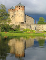 ����������� ������������� ����� ������ ����� "���� �� �����"