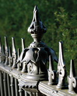 ��������� ������ �� ������ ��������, �� � ����������