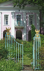 ����� ������ ����� ���������, ��� ������������ ���������