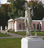 ��������� ������ - ������� ����� �����������