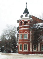 � ������ �������� ����� ������������� ���������� ��������