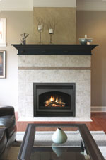 ������� ������ ����������� �������� "������� ������"