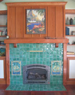 ������� ������� ������������ ������� � ����� ������