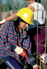 � ������� ����������� ����������� ���������� - ����������. ����� ��� ������� ������� ������