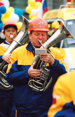 � �������� 1960-� ��. � ����� ������ �������� ���� ���������