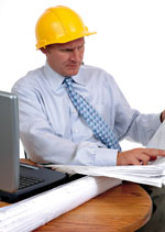 �� ����� ������������ �������� ����������